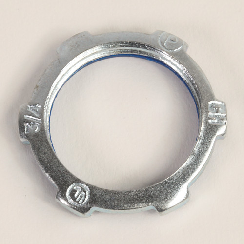 TYPE 7&9 SEALING NUT ACCESSORY - 800HN479