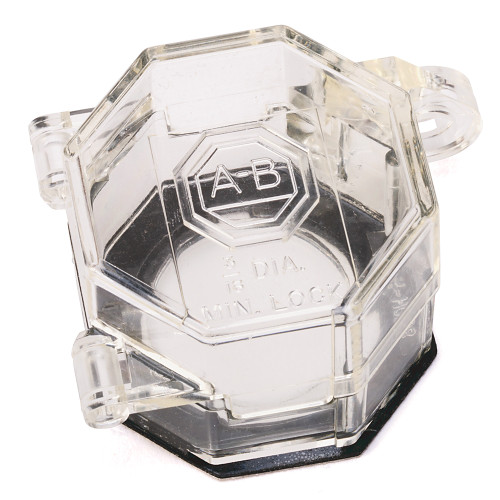 BASE ESTACION DE CAJA DECONEXI - 800HNP46B