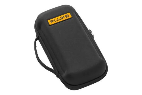 ESTUCHE RESISTENTE De ESPUMA Fluke C37XT