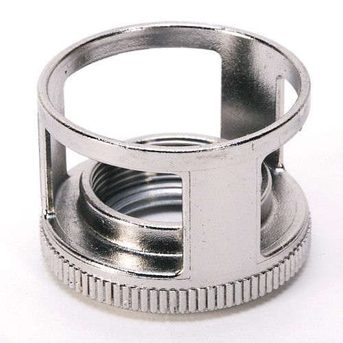 TYPE 7&9 PROTECTIVE RING 800H PB - 800HNP40