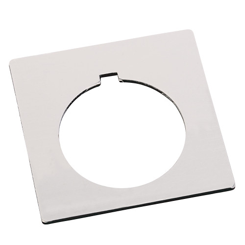 30MM 800H DOWN WHITE LEGEND PL - 800HW502