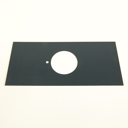 800H NEMA 7/9 Push-Button Lege - 800HY59JE