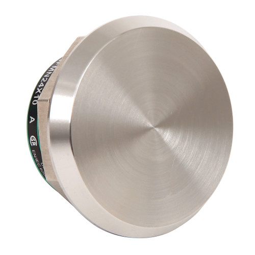 BOTÓN PULSADOR PIEZOELECTRICO  - 800K30FMN24X10