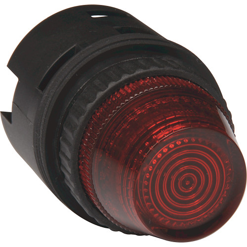 INDICADOR INDICADORA DE OPERAC - 800L30L20G