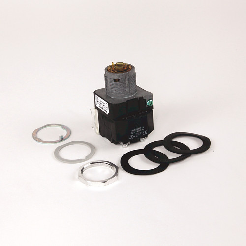 SELECTOR INTERRUPTOR - 800T16HX2KB6AX