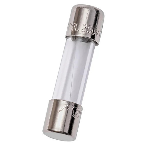 FUSIBLE De Cristal Mersen GSB5