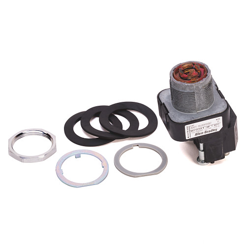 OPERADOR - 800T16JX91KB7