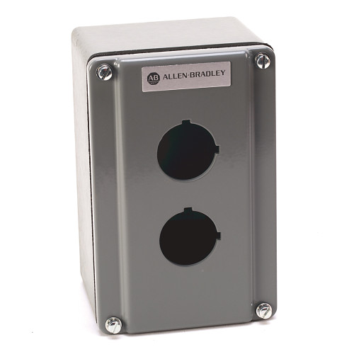 BOTONERA 1 UNIDAD - 800T1TZY