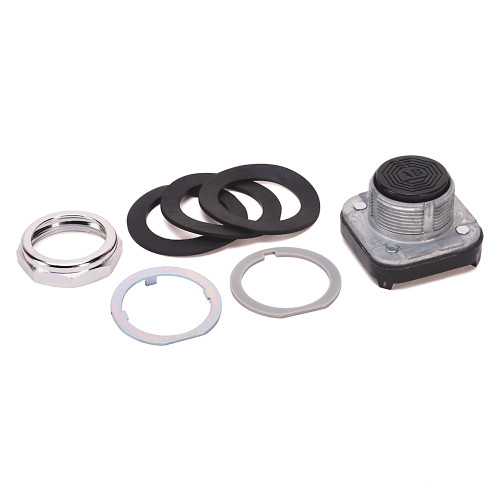 30MM MOMENTARY PUSH BUTTON 800T PB - 800TA2D5