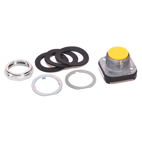 SWITCH BOTON PULSADOR - 800TA9D2