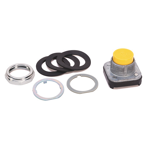 30MM MOMENTARY PUSH BUTTON 800 - 800TB9A2