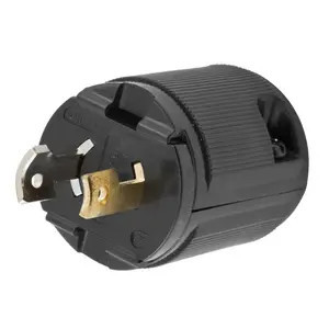 CLAVIJA MIDGET MEDIA Vuelta® Hubbell HBL7465V