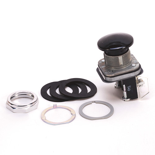 30MM MOMENTARY PUSH BUTTON 800 - 800TD2FA