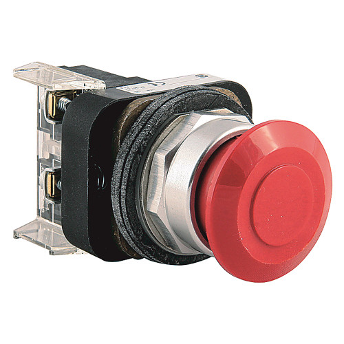 OPERADOR PARA BOTONPULSADOR - 800TFX6