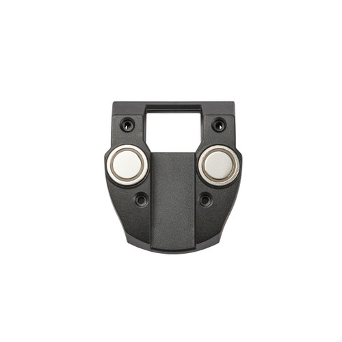IMAN PARA La Brady M610-MAGNET