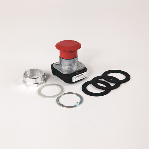 DISPOSITIVO PUSH-PULL DE 30 MM - 800TFXT6H