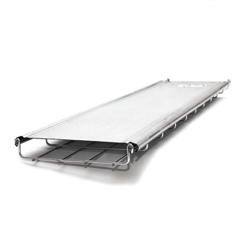 ACCESORIO PARA CHAROLA TIPO Malla TE Connectivity MG-50-153-EZ