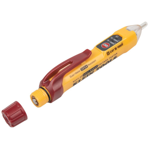 PROBADOR De VOLTAJE Eaton NCVT-1P