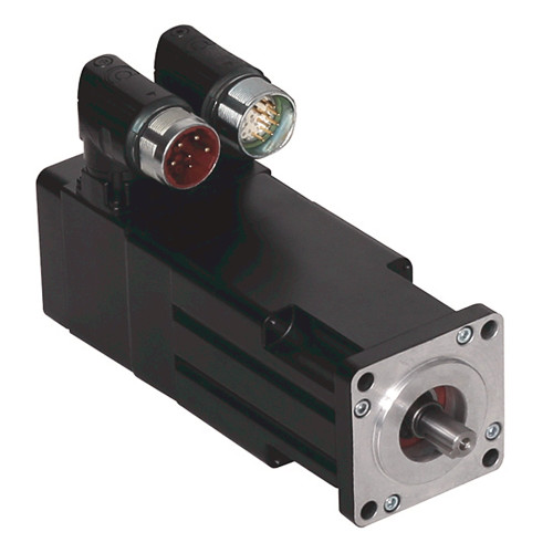 SERVOMOTOR Mpl Allen-Bradley MPLB220TVJ74AA