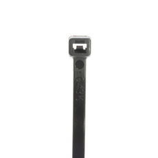 Paq 100pzcintillo Uso Panduit S10-50-C0