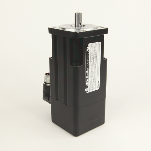 SERVOMOTOR Mpl Allen-Bradley MPLB230PVJ72AA