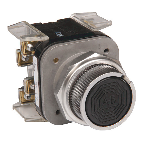 OPERADOR PARA BOTONPULSADOR - 800TKD6