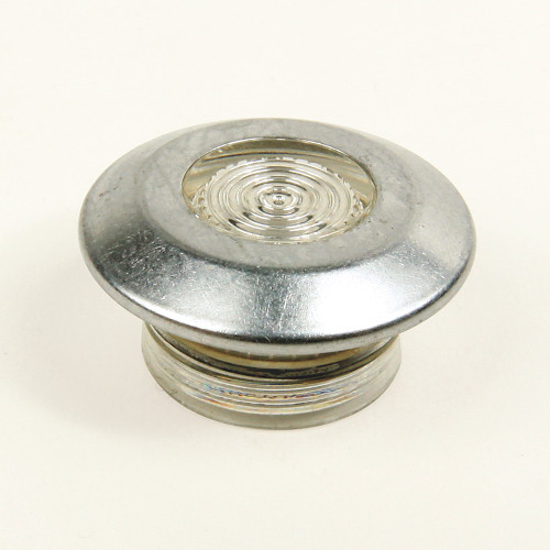 CAPUCHON PARA PULSADORCLARO - 800TN159C