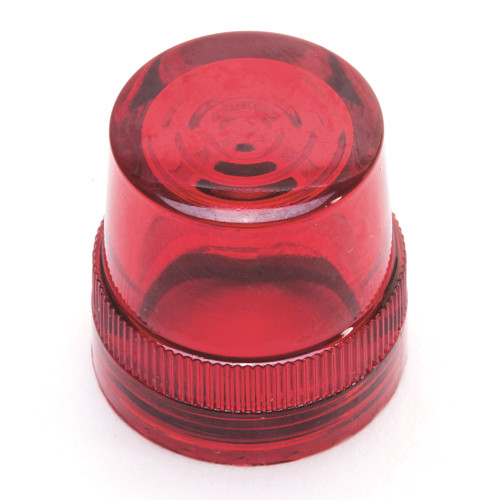 CAPUCHON PARA LUZ PILOTOROJO - 800TN122R