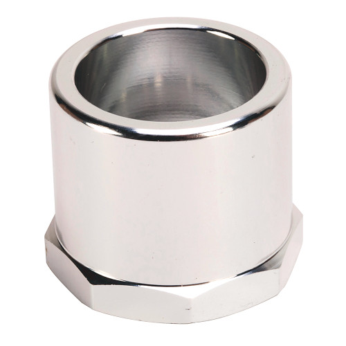 30MM SELECTOR SWITCH 800T PB - 800TN132KF4