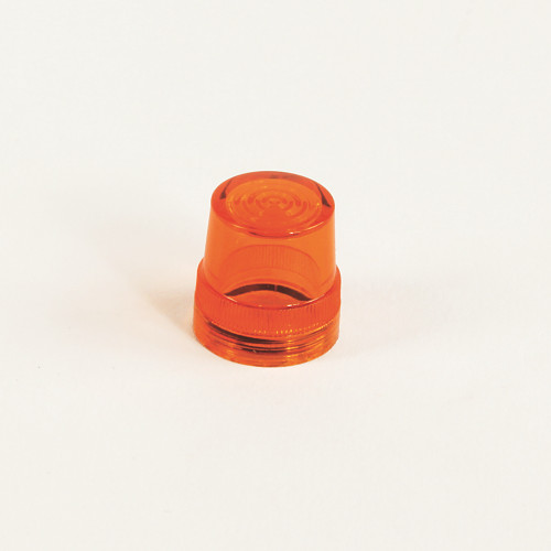 CAPUCHON PARA LUZ PILOTOCLARO - 800TN122C