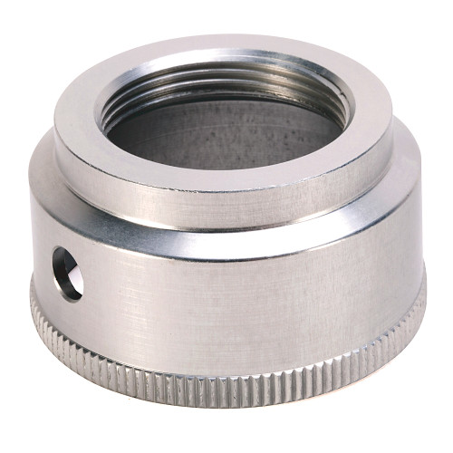 PROTECTOR PARA PULSADORTIPO HO - 800TN154
