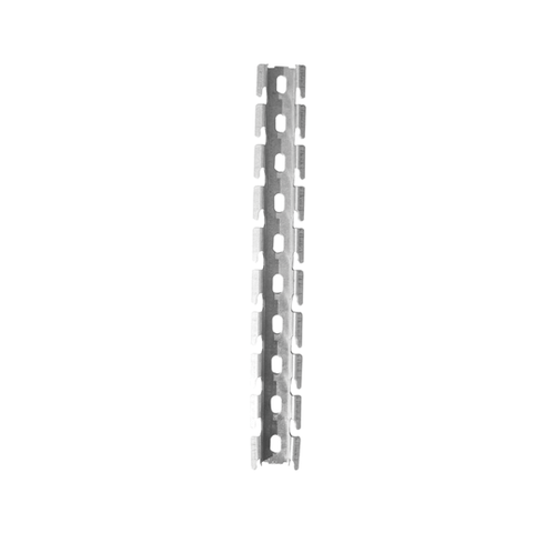 SUJETADOR UNIVERSAL 3 TE Connectivity MG-51-139EZ