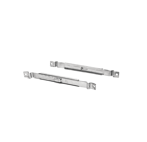 SOLO STOCK-PEDIR COT TE Connectivity MG-51-211-GAC