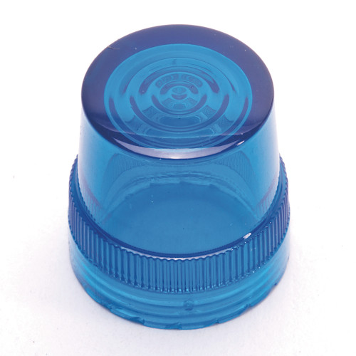 CAPUCHON PARA LUZ PILOTOAZUL - 800TN122B