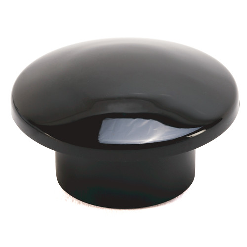 CAPUCHON PARA PULSADORNEGRO - 800TN246B