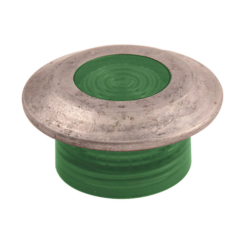 CAPUCHON PARA PULSADORVERDE - 800TN159G