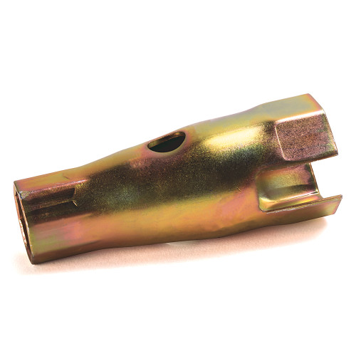 ARO DE MONTAJE PARA BOTON PULSADOR O SELECTOR - 800TN245
