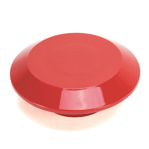 800T 30 MM PUSH-BUTTON REPLACE - 800TN208G