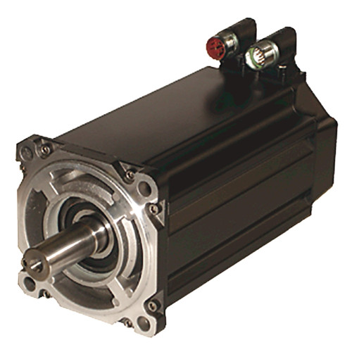 Servo Motor Allen-Bradley MPLA330PMJ72AA