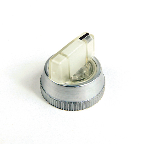 PERILLA PARA SELECTORCLARO - 800TN297C