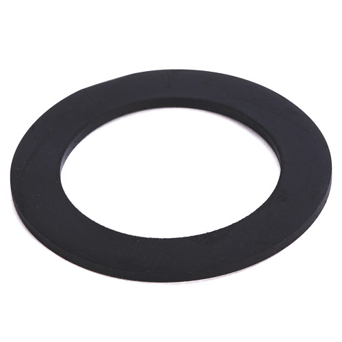 30MM REPLACEMENT GASKET 10-PACK 800T PB - 800TN19