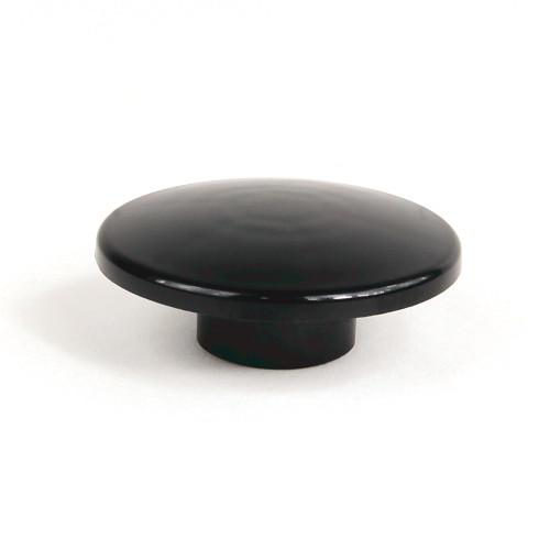 800T 30 MM PUSH-BUTTON REPLACE - 800TN247BL