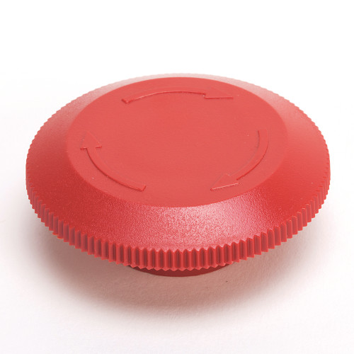 800T 30 MM PUSH-BUTTON REPLACE - 800TN307F