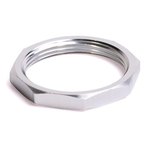 800T 18 MM PUSH-BUTTON REPLACE - 800TN243