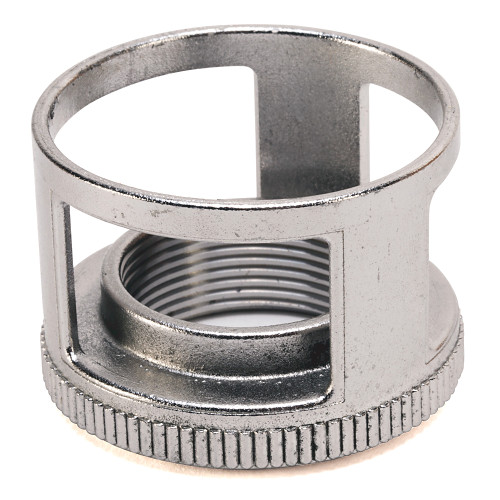 800T 30 MM PUSH-BUTTON REPLACE - 800TN313R
