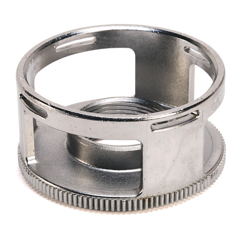 ANILLO PROTECTOR DE PROTECCION JUMBOPARA 800T DE 2 POSICIONE - 800TN310J