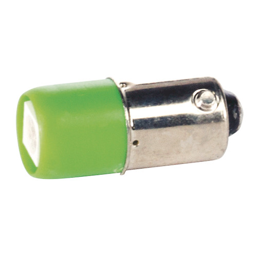 LAMPARA LED,PARA 30 MM BOTON P - 800TN419G