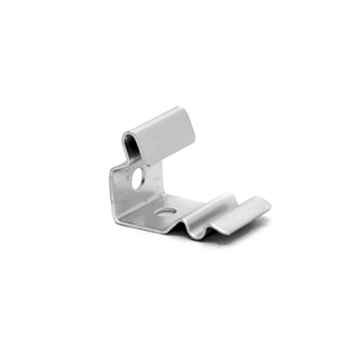 SOLO STOCK-PEDIR COT PROV-SUJETADOR UNIVERSAL 3 TE Connectivity MG-51-239-GAC