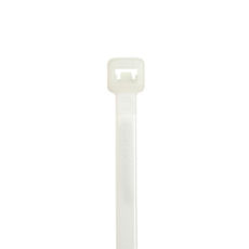 Paq. 100 Pzas. Panduit S12-50-C