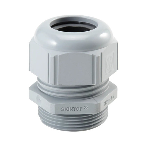 CONECTOR Glandula Genérico S1112